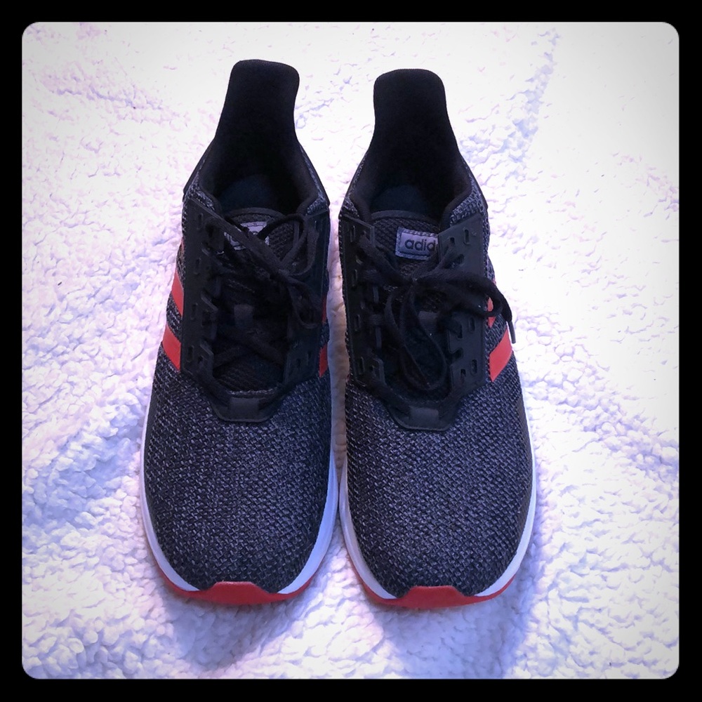 ⭐️Adidas⛅️ Cloudfoam Sneakers 👟 - Picture 2 of 8